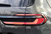 BMW X7 (Seria X) din 2024 cu 28.000 km - oferta BMW196628 - foto 29