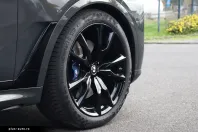 BMW X7 (Seria X) din 2024 cu 28.000 km - oferta BMW196628 - foto 30