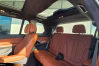 BMW X7 (Seria X) din 2025 cu 18.535 km - oferta BMW196629 - foto 5