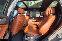 BMW X7 (Seria X) din 2025 cu 18.535 km - oferta BMW196629 - foto 6