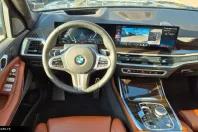 BMW X7 (Seria X) din 2025 cu 18.535 km - oferta BMW196629 - foto 7