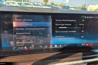 BMW X7 (Seria X) din 2025 cu 18.535 km - oferta BMW196629 - foto 9