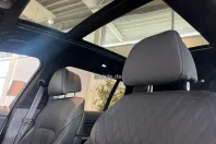 BMW X7 (Seria X) din 2024 cu 22.659 km - oferta BMW196630 - foto 3