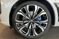 BMW X7 (Seria X) din 2024 cu 22.659 km - oferta BMW196630 - foto 10