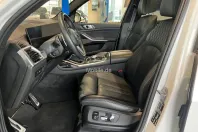 BMW X7 (Seria X) din 2024 cu 22.659 km - oferta BMW196630 - foto 12