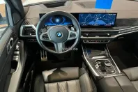 BMW X7 (Seria X) din 2024 cu 22.659 km - oferta BMW196630 - foto 13