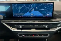 BMW X7 (Seria X) din 2024 cu 22.659 km - oferta BMW196630 - foto 14