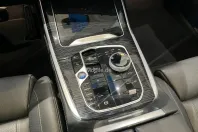 BMW X7 (Seria X) din 2024 cu 22.659 km - oferta BMW196630 - foto 15