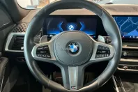 BMW X7 (Seria X) din 2024 cu 22.659 km - oferta BMW196630 - foto 16