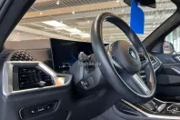 BMW X7 (Seria X) din 2024 cu 22.659 km - oferta BMW196630 - foto 19