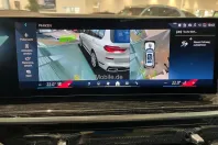 BMW X7 (Seria X) din 2024 cu 22.659 km - oferta BMW196630 - foto 20