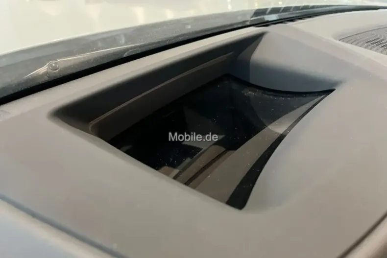 BMW X7 (Seria X) din 2024 cu 22.659 km - oferta BMW196630 - foto 21