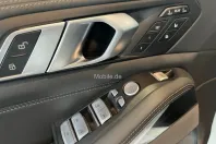 BMW X7 (Seria X) din 2024 cu 22.659 km - oferta BMW196630 - foto 22