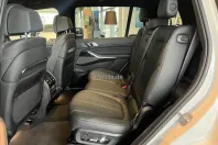 BMW X7 (Seria X) din 2024 cu 22.659 km - oferta BMW196630 - foto 23