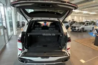 BMW X7 (Seria X) din 2024 cu 22.659 km - oferta BMW196630 - foto 25