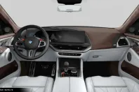 BMW XM (Seria X) din 2025 cu 27.359 km - oferta BMW196631 - foto 3