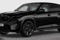 BMW XM (Seria X) din 2025 cu 27.359 km - oferta BMW196631 - foto 5