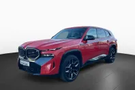 BMW XM (Seria X) din 2024 cu 4.788 km - oferta BMW196632 - foto 1