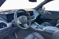 BMW XM (Seria X) din 2024 cu 4.788 km - oferta BMW196632 - foto 2