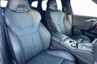 BMW XM (Seria X) din 2024 cu 4.788 km - oferta BMW196632 - foto 3