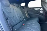 BMW XM (Seria X) din 2024 cu 4.788 km - oferta BMW196632 - foto 4