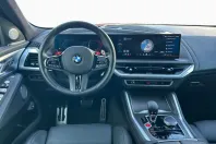 BMW XM (Seria X) din 2024 cu 4.788 km - oferta BMW196632 - foto 5