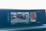 BMW XM (Seria X) din 2024 cu 4.788 km - oferta BMW196632 - foto 6