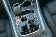 BMW XM (Seria X) din 2024 cu 4.788 km - oferta BMW196632 - foto 7