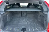 BMW XM (Seria X) din 2024 cu 4.788 km - oferta BMW196632 - foto 8