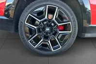 BMW XM (Seria X) din 2024 cu 4.788 km - oferta BMW196632 - foto 9