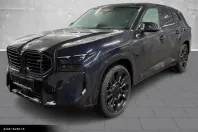 BMW XM (Seria X) din 2025 cu 28.500 km - oferta BMW196633 - foto 1