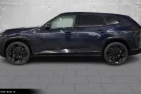 BMW XM (Seria X) din 2025 cu 28.500 km - oferta BMW196633 - foto 2