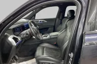 BMW XM (Seria X) din 2025 cu 28.500 km - oferta BMW196633 - foto 3