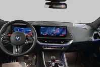 BMW XM (Seria X) din 2025 cu 28.500 km - oferta BMW196633 - foto 4