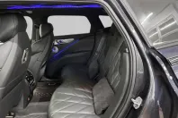 BMW XM (Seria X) din 2025 cu 28.500 km - oferta BMW196633 - foto 5