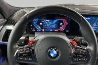 BMW XM (Seria X) din 2025 cu 28.500 km - oferta BMW196633 - foto 6