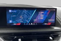 BMW XM (Seria X) din 2025 cu 28.500 km - oferta BMW196633 - foto 7