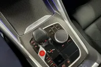 BMW XM (Seria X) din 2025 cu 28.500 km - oferta BMW196633 - foto 9