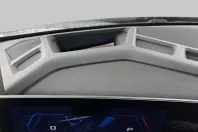 BMW XM (Seria X) din 2025 cu 28.500 km - oferta BMW196633 - foto 12