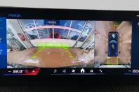 BMW XM (Seria X) din 2025 cu 28.500 km - oferta BMW196633 - foto 13