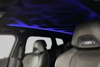 BMW XM (Seria X) din 2025 cu 28.500 km - oferta BMW196633 - foto 14