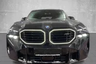 BMW XM (Seria X) din 2025 cu 28.500 km - oferta BMW196633 - foto 16