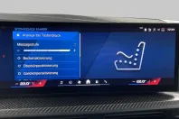 BMW XM (Seria X) din 2025 cu 28.500 km - oferta BMW196633 - foto 17