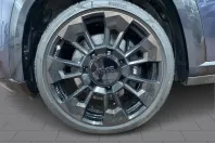 BMW XM (Seria X) din 2025 cu 28.500 km - oferta BMW196633 - foto 18