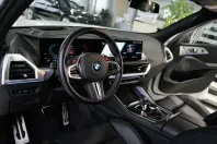 BMW XM (Seria X) din 2024 cu 17.336 km - oferta BMW196634 - foto 2