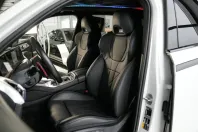 BMW XM (Seria X) din 2024 cu 17.336 km - oferta BMW196634 - foto 3