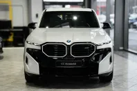BMW XM (Seria X) din 2024 cu 17.336 km - oferta BMW196634 - foto 4