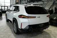 BMW XM (Seria X) din 2024 cu 17.336 km - oferta BMW196634 - foto 5