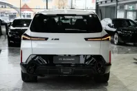 BMW XM (Seria X) din 2024 cu 17.336 km - oferta BMW196634 - foto 6