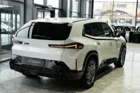 BMW XM (Seria X) din 2024 cu 17.336 km - oferta BMW196634 - foto 7